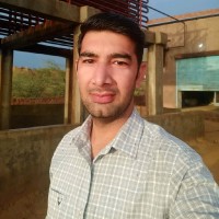 Gopal Kudi