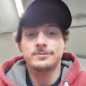 Matthew Burkhead