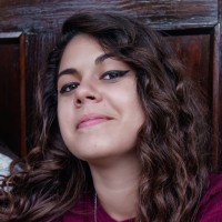 Denise Graça