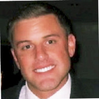 Daniel Costanzo