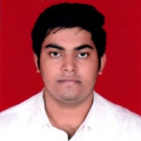 Akash Chandra