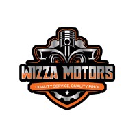 Wizza Motors