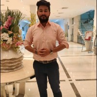 Dhruv Sharma
