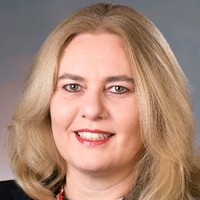 Ruth Märker