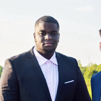 Abraham Mununga-Kasongo Kavanda Maseka