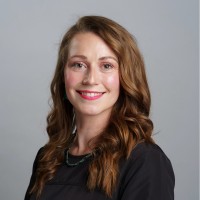 Stephanie Maley