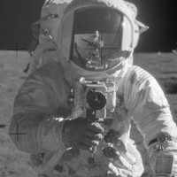 Stanimir Petkov