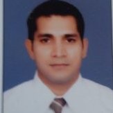 Ashim Ghosh