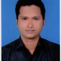 Rubel Paul