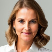 Michelle Hill