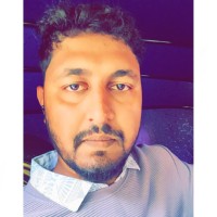 Manoj C