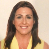 Gema Romero Herrera
