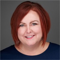 Jolynn Atkins