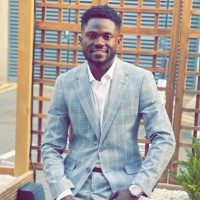 Adedeji Abimbola