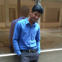 Sasikumar S