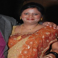 Sangeeta Rekhi