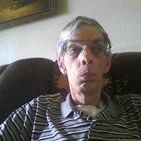 Bradley Gumm