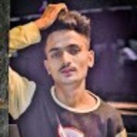 Rehan Khan