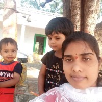 Chakatly Vijaya