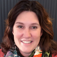 Marga Van Gruijthuijsen - Caljé