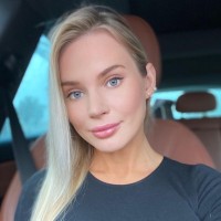Juno Huxley