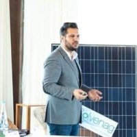 Marco Aurélio Azevedo Silva