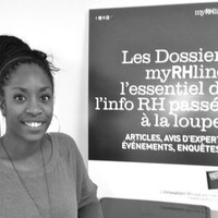 Annelise de Myrhline