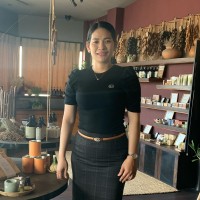 Jennifer Sum