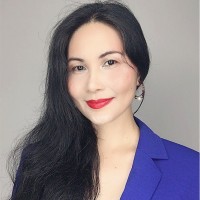 Joyce Mallari