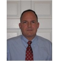 Karl Rau, Retired Certified Professional Logistician
