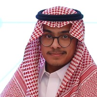 Fahad Alhussain