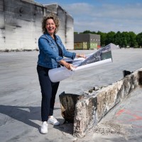 Miriam Witteman