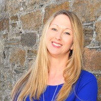 Katy McNulty