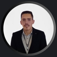 Ghaith Audi