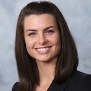 Emily Cook