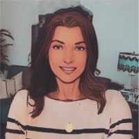 Amy H.