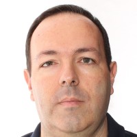 José Leite
