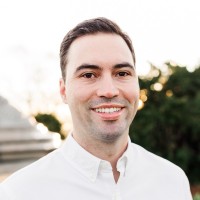 Daniel Rossi