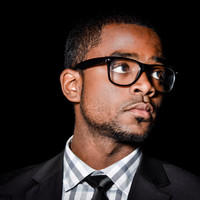 Justus Henry