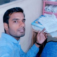 Deepak Pandey
