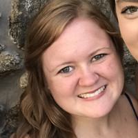 Hannah Appel