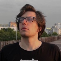 Patryk Olszewski