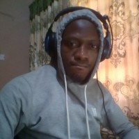 Suleiman Sanusi