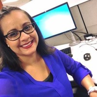 Derlin Gutierrez