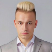 Rafal Iwanczuk