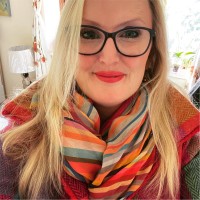 Christie Burton
