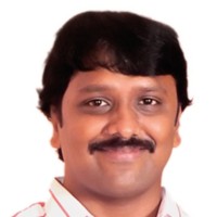 Hemanth Tiyyagura