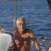 Joep Bazelmans