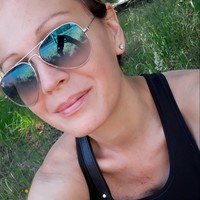 Joann De Jesus