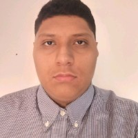 Jesús Armando Alvarado Tapia